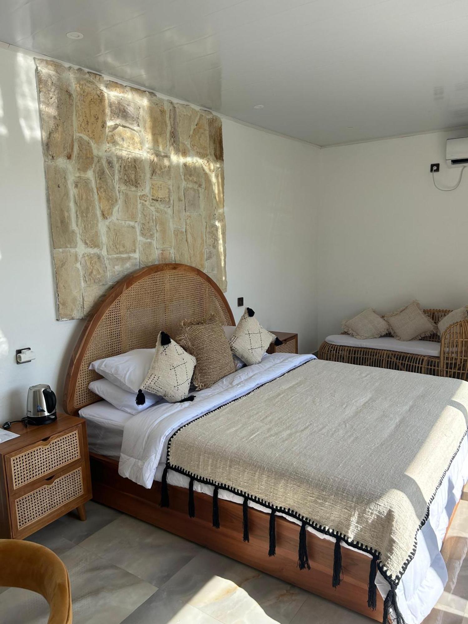 Palacio Balangan Villa Pecatu Extérieur photo