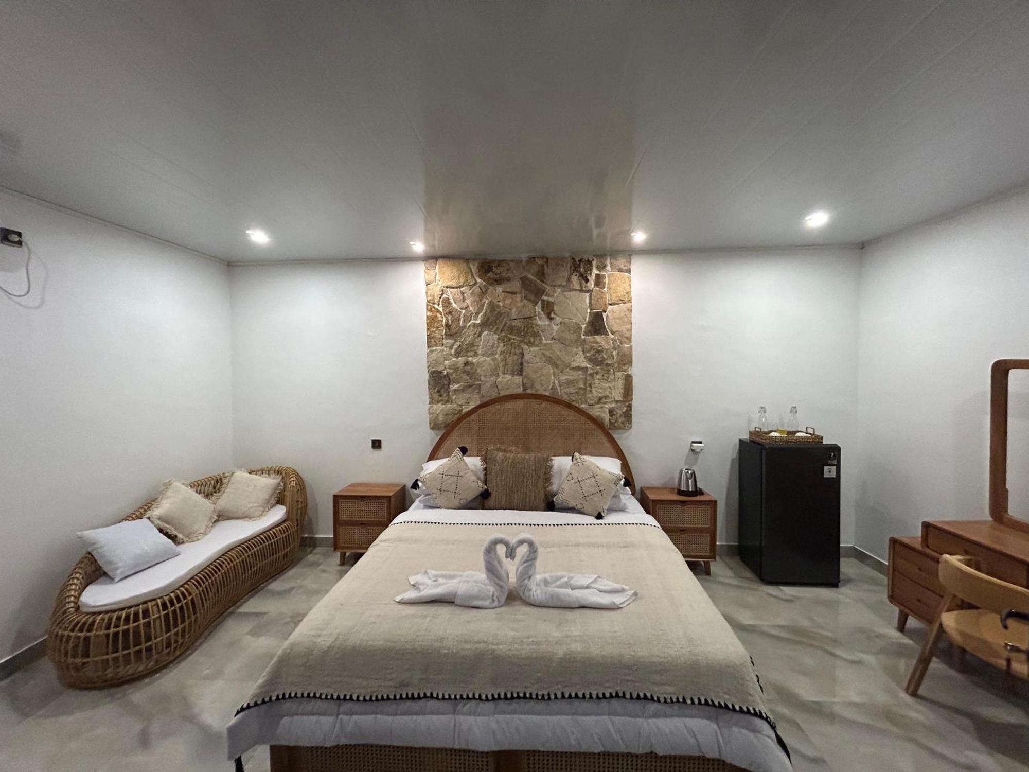 Palacio Balangan Villa Pecatu Extérieur photo